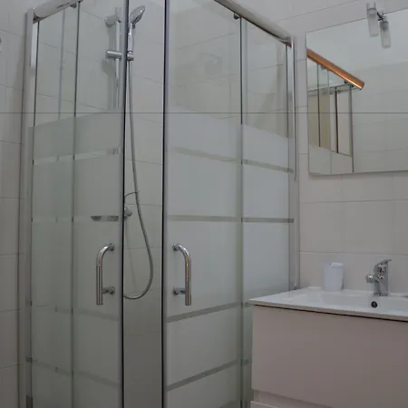 La Giara 3* 토레 라필로