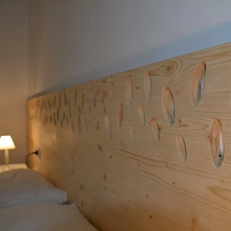 La Giara 3* Torre Lapillo