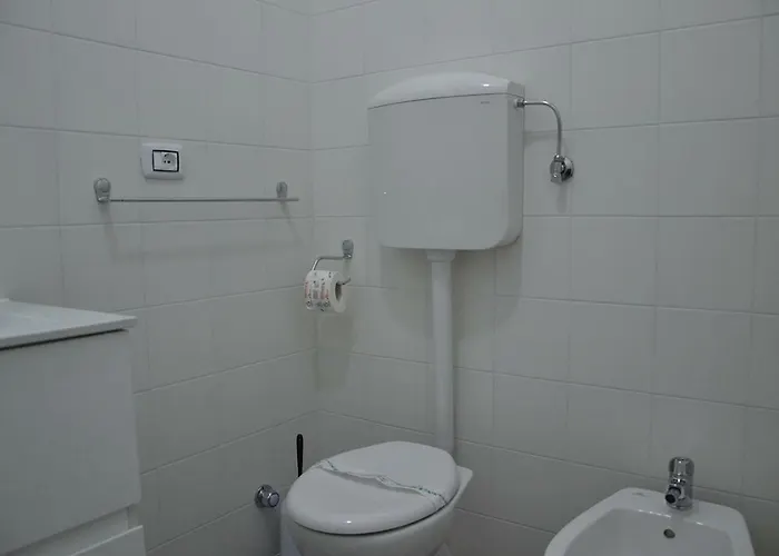 La Giara 3* טורה לפילו