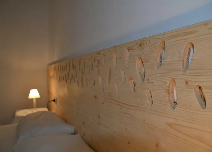 La Giara 3* טורה לפילו