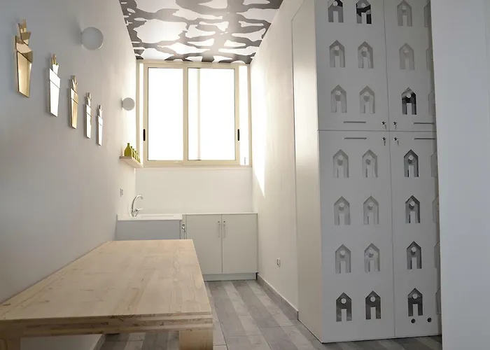 La Giara טורה לפילו