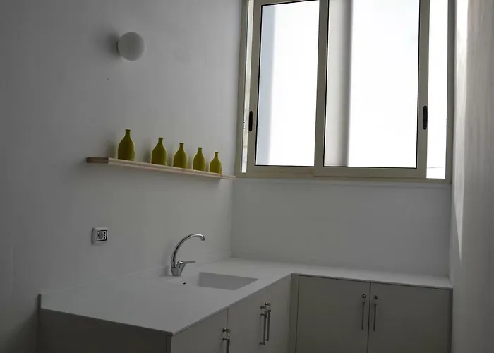 La Giara טורה לפילו